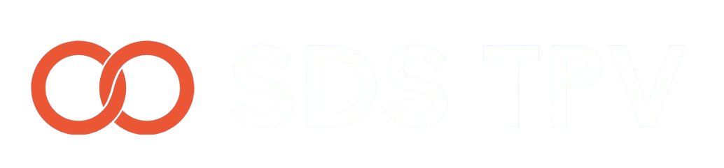SDS TPV